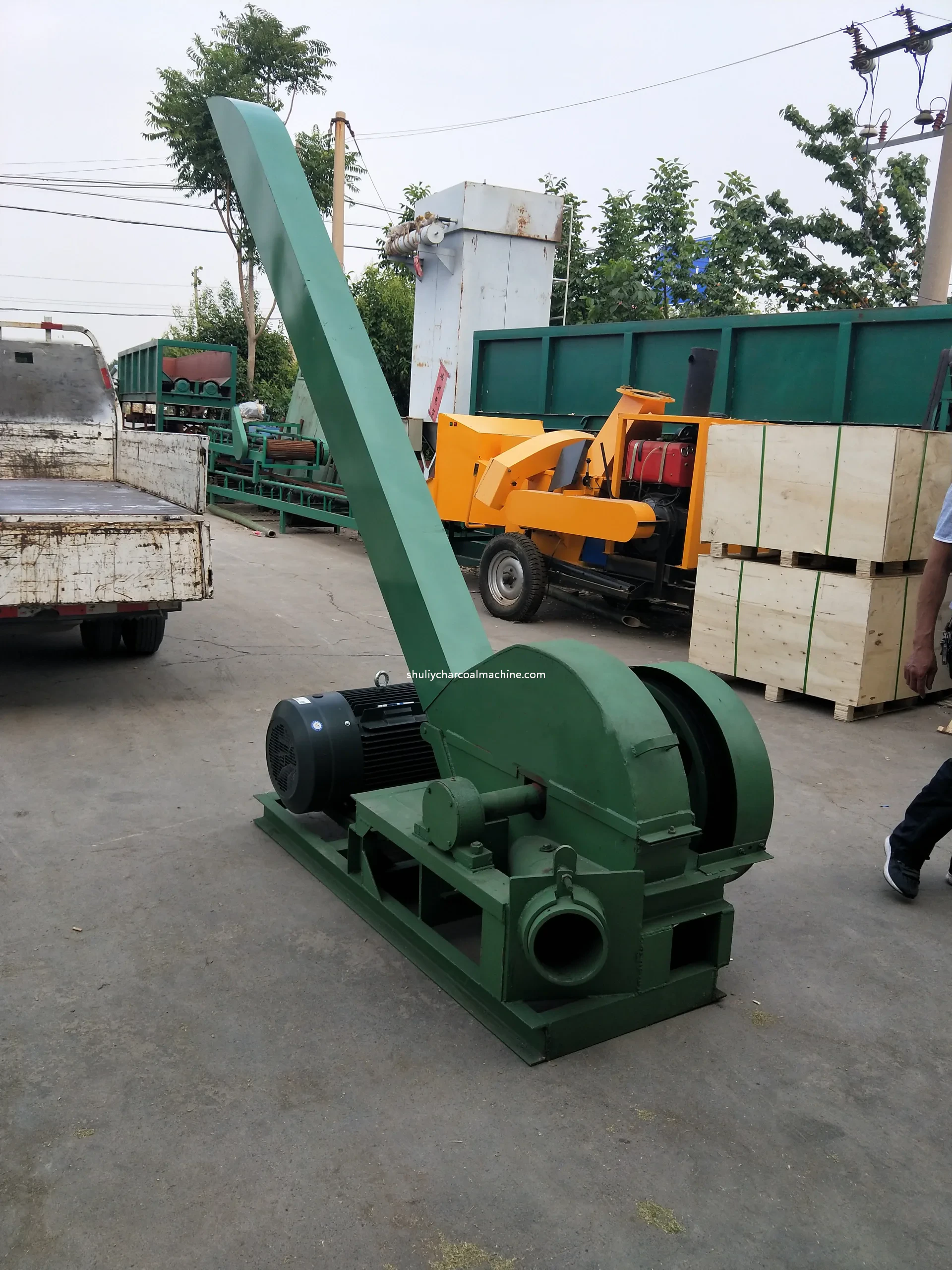 wood-chipper-scaled